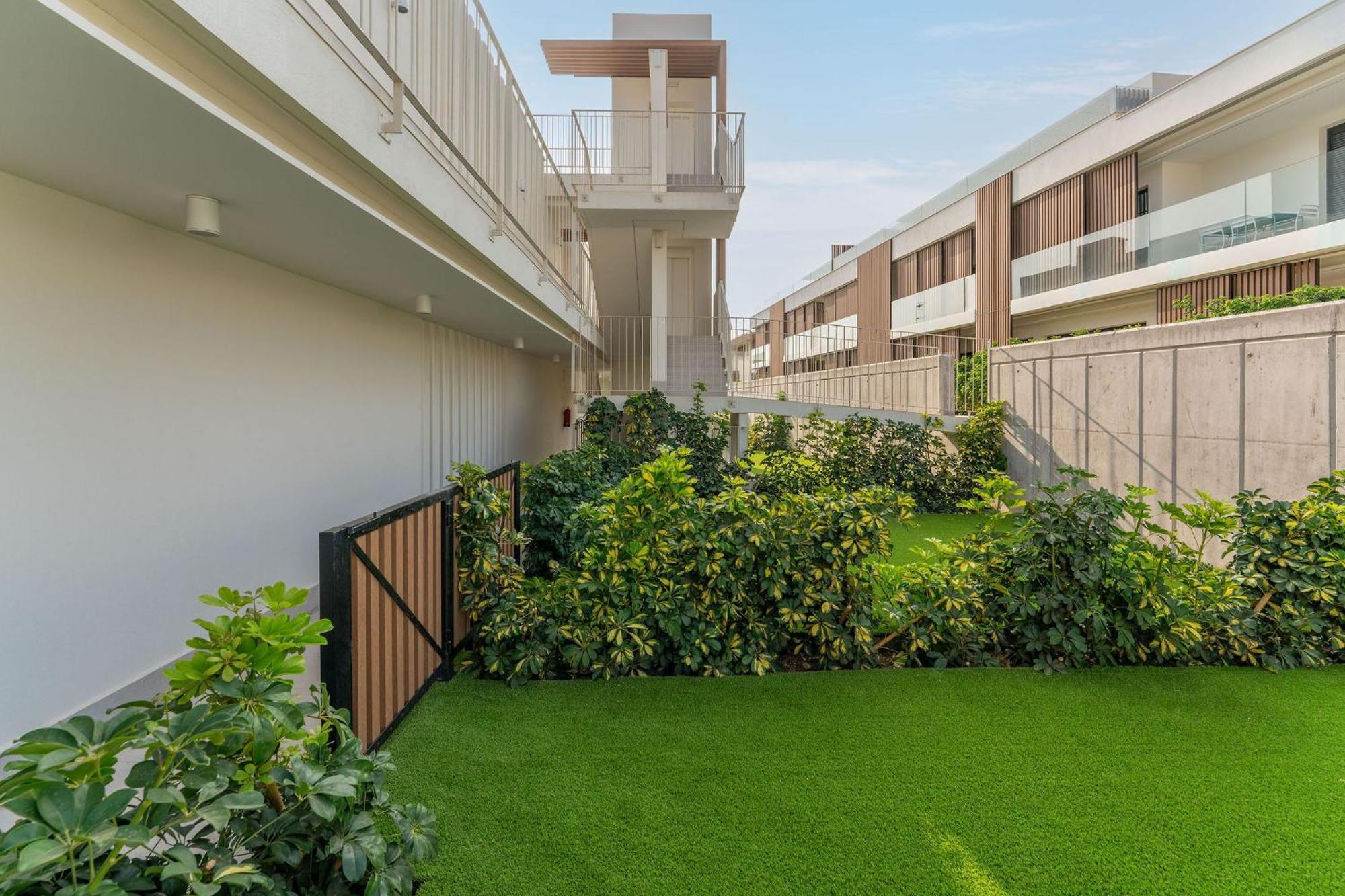 Vivelorural Agaete 2D Infinity Pool & Great Views Apartment Exterior photo